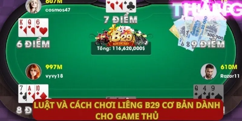 luat-va-cach-choi-lieng-b29-co-ban-danh-cho-game-thu
