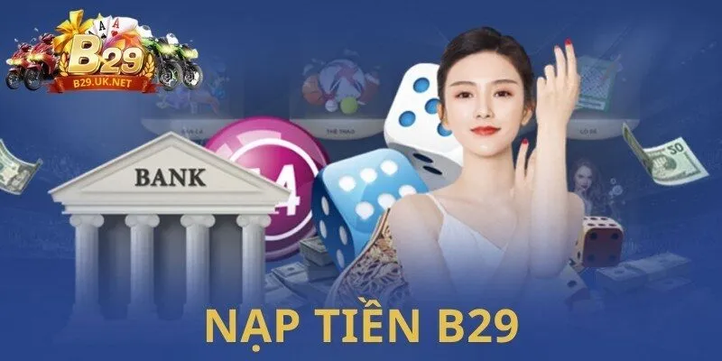 nap-tien-b29