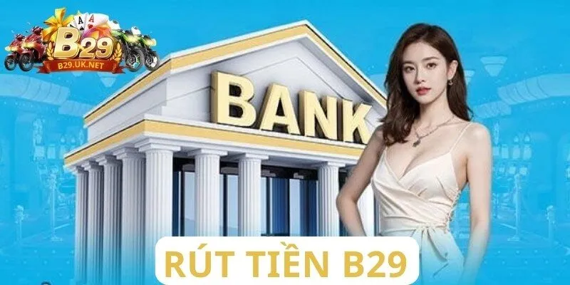 rut-tien-b2