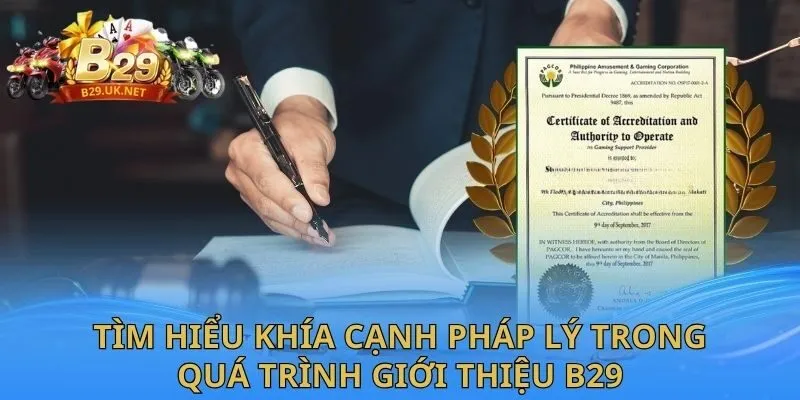 tim-hieu-khia-canh-phap-ly-trong-qua-trinh-gioi-thieu-b29