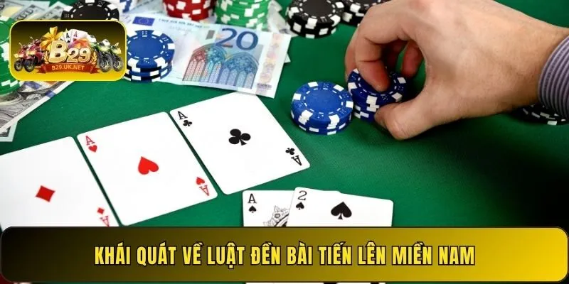 khai-quat-ve-luat-den-bai-tien-len-mien-nam